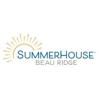 SummerHouse Beau Ridge image 5